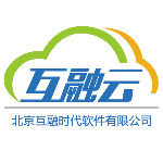 北京互融云
