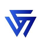 涡轮网络VolumeNetwor