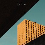 小创同学