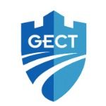 GECT中文社区