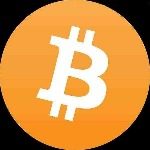 BTC469老徐