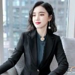 鹿颖评币