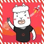 羊驼区块链