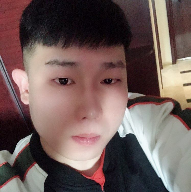 刘星羽block