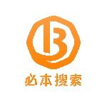 必本搜索资讯