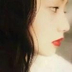 鼓捣币的小迷妹