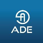 ADE