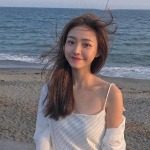 币圈最靓的仔