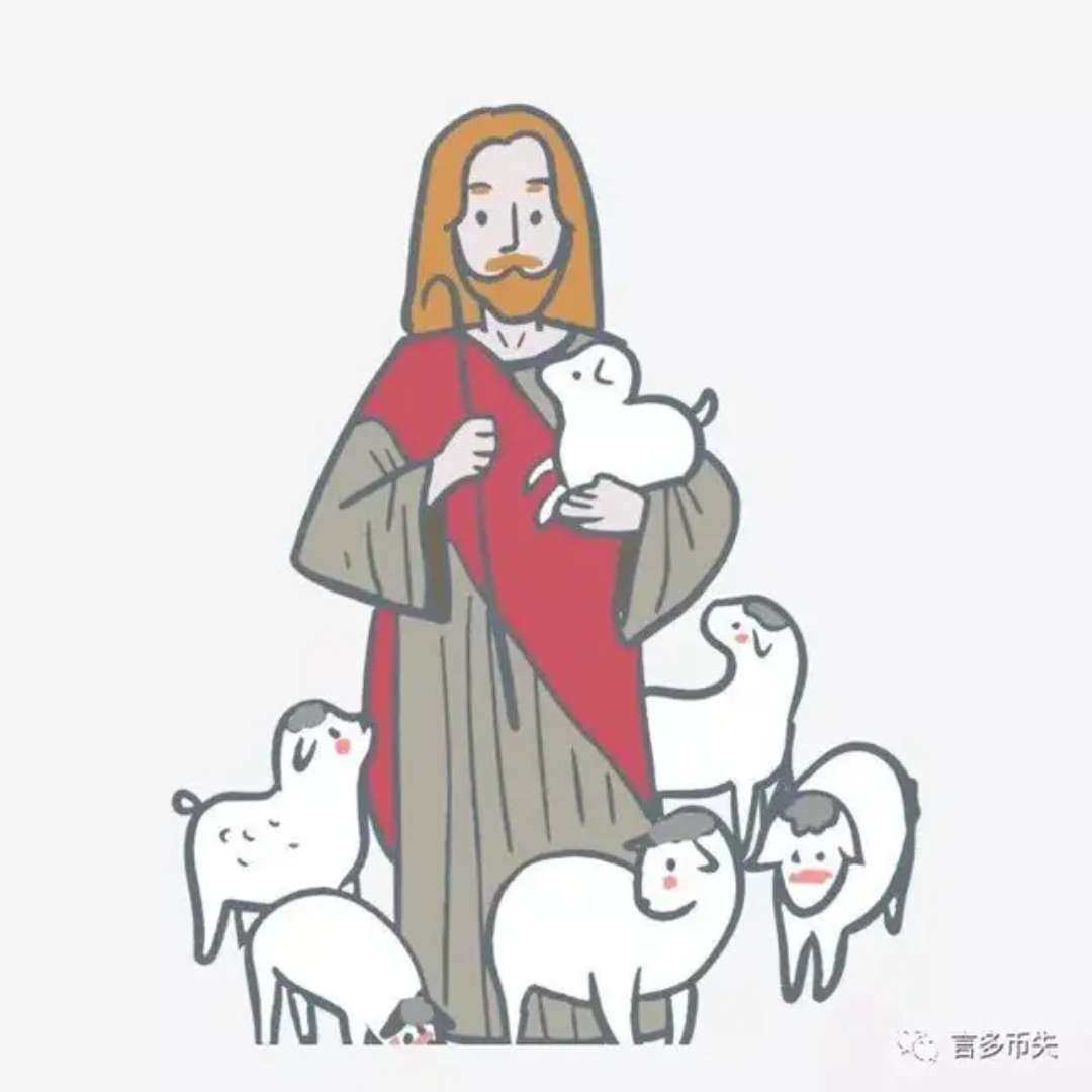言多币失