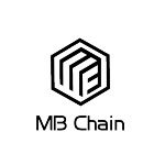 行走的微链mb