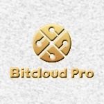 Bitcloud