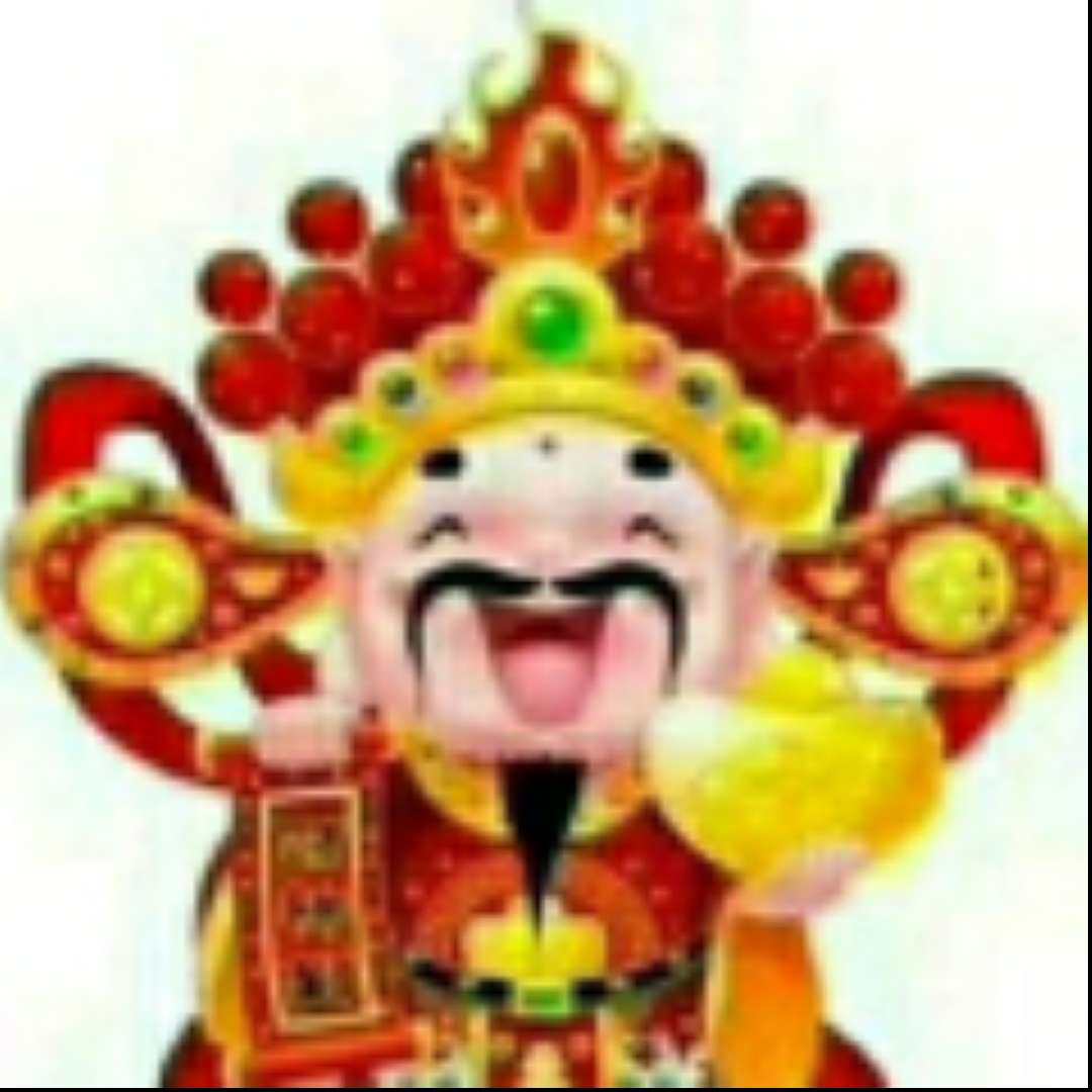 链评家