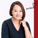 Munics顾问春儿