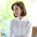币界林妹妹