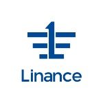 链安Linance