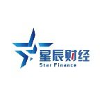 星辰财经