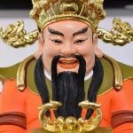 古道谈币