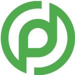NewPower区块链