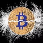 比特币现金小飒