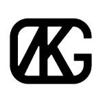 AKGVenture