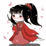 四海八荒