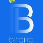 bitai交易所