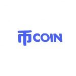 币coin