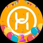 HCoin
