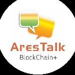 AresTalk