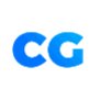 CoinGeek