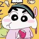 庄七