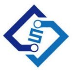 畅赛信息