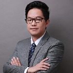 李东