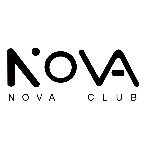 NovaClub