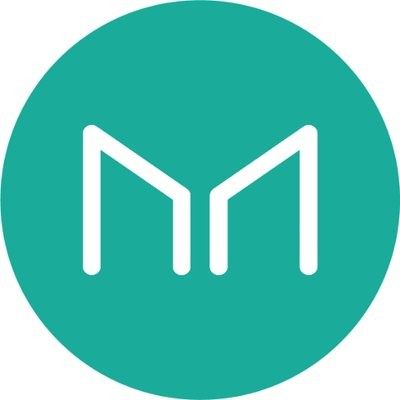 MakerDAO