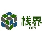 API栈界_CN