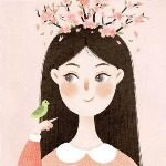 吃瓜区块链