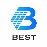 BEST币特