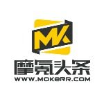 摩氪头条