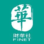 财华财经