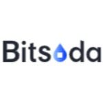 Bitsoda