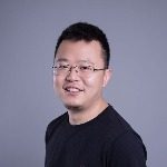 玉红说