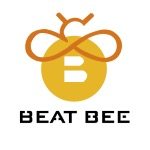 BEATBEE社区