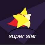 热点Star