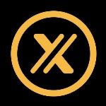 XTcom