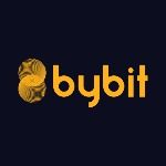 Bybit永续合约