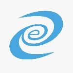 DeeperNetwork