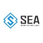 SEA价值网络