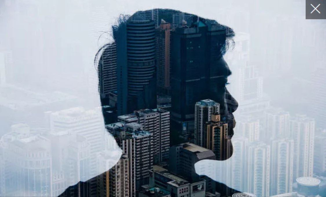 币业班主任