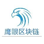 鹰眼区块链